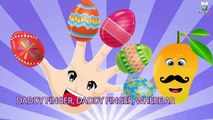 Finger Family Kitty Cat Cake Pop Family | Kitty Cake Pop Finger Family Nursery Rhymes 3D