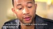 JOHN LEGEND'S SHOCKING STATEMENT ABOUT KANYE WEST'S MEETING WITH DONALD TRUMP