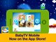 Oliver Discovers - by BabyTV