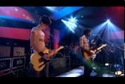 Later with Jools Holland | Cool Britannia 2 (Pt. 1/4)