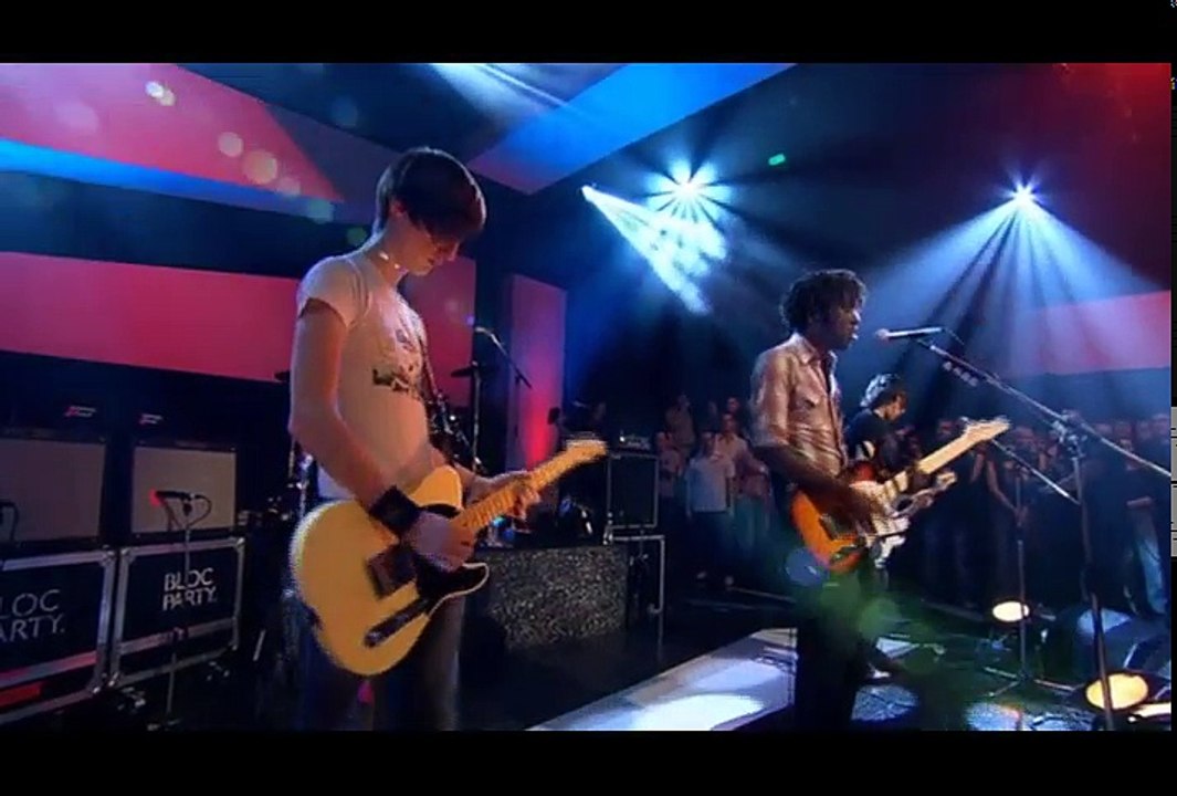 Later with Jools Holland | Cool Britannia 2 (Pt. 1/4)