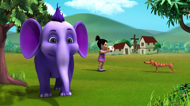 Learn Days of the Week Name – Days of the Week Kids Song