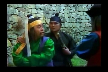 정선카지노ぎ／／ ＧＭ５５４。COM  ／／び카지노사이트제작