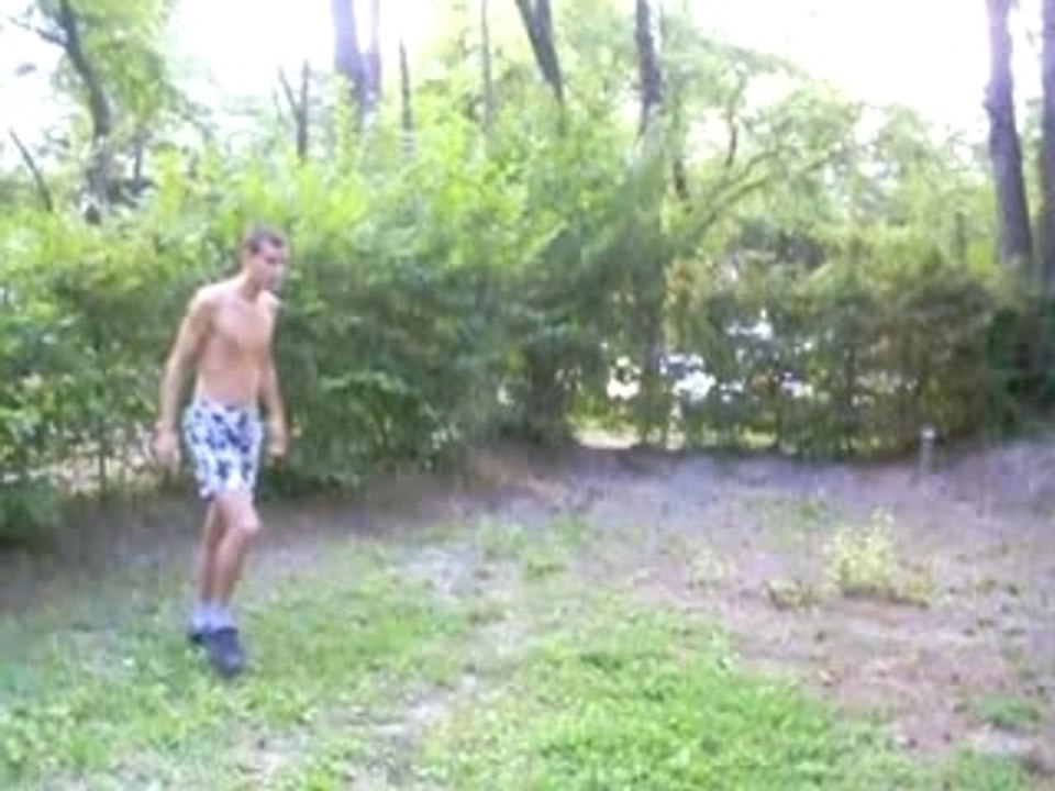 moi salto arabe