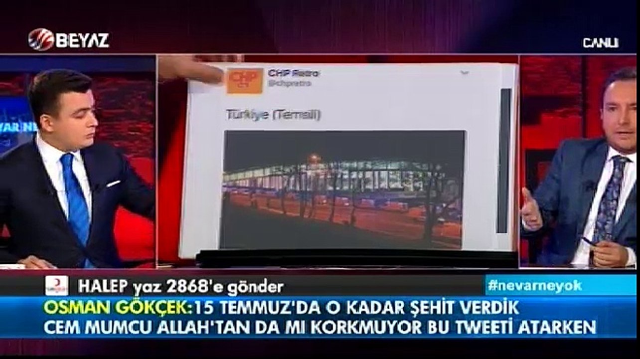 Osman