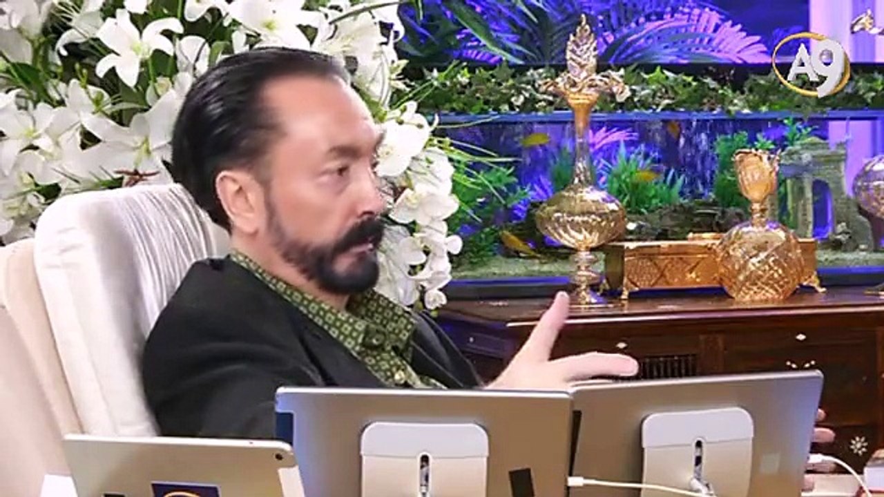 Asker, polis vatan için, bizim için canını veriyor. Bu asil insanların imkanları çok genişletilmeli