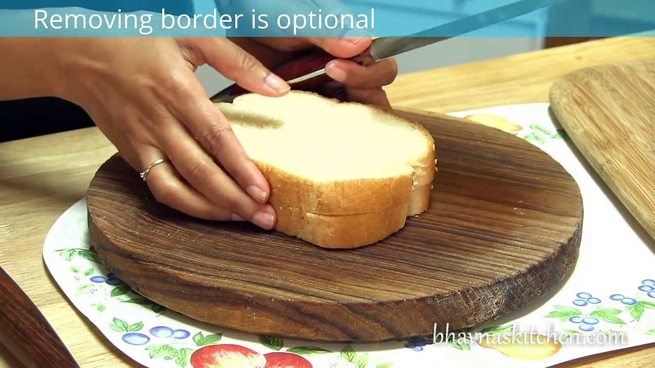 Breakfast Roll ups _ 30 Seconds Video Series