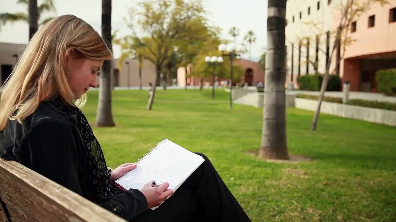 CSUN in 30 Seconds
