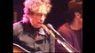 Bob Dylan - The Ballad Of Frankie Lee And Judas Priest - Cardiff International Centre Arena - 23 September 2000