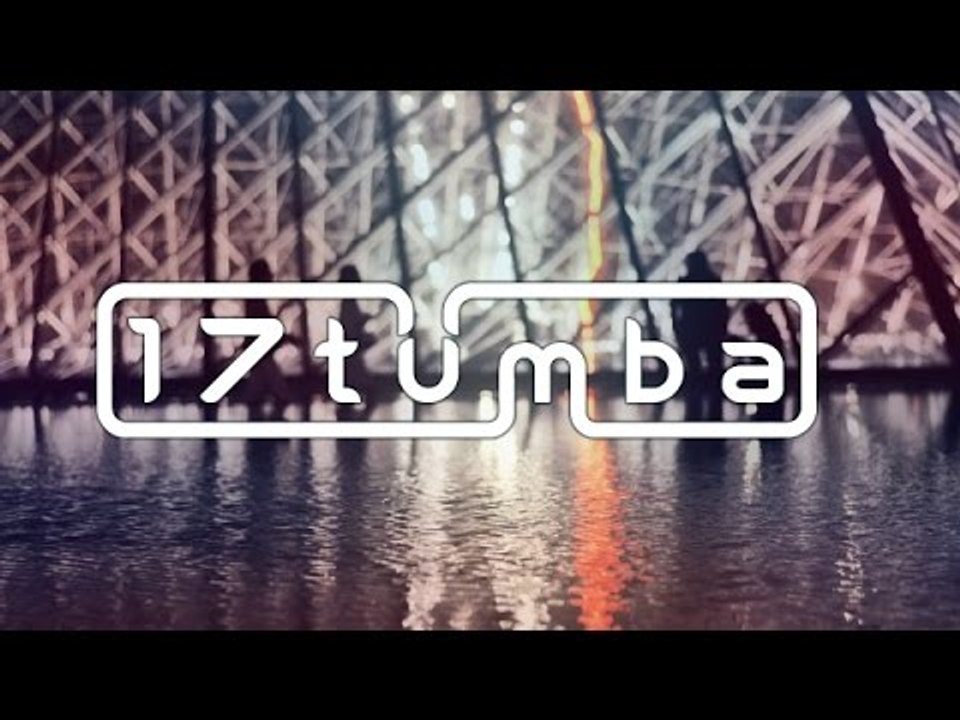 Tenru - Reflect