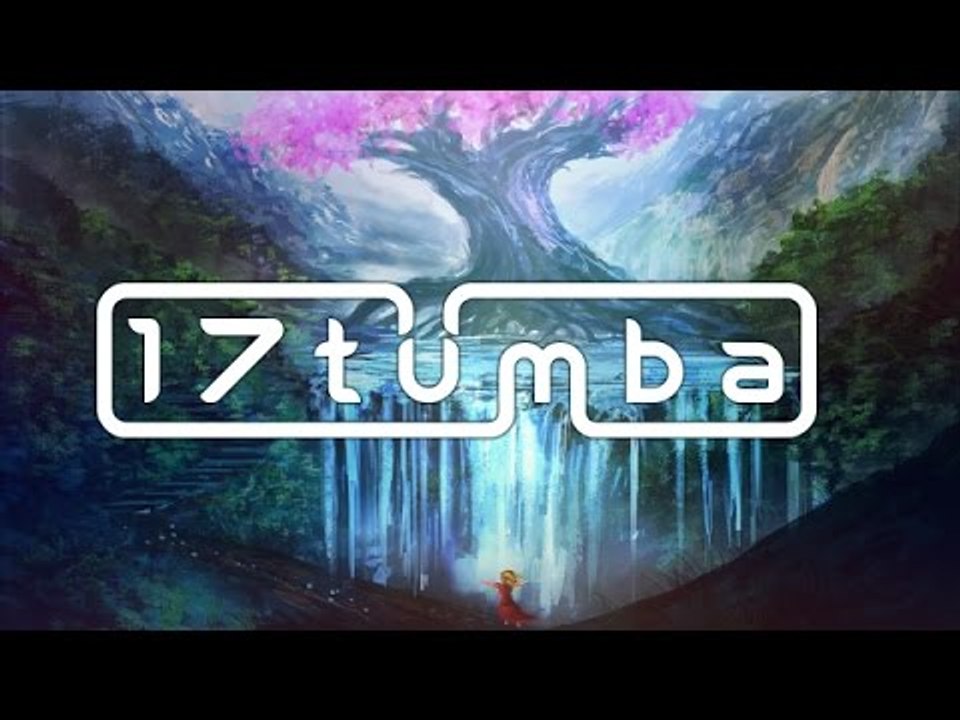 Electus - Cosmology