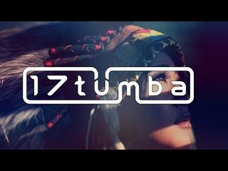 We Can Swim - A House Built On Lies (ft. One Glove)