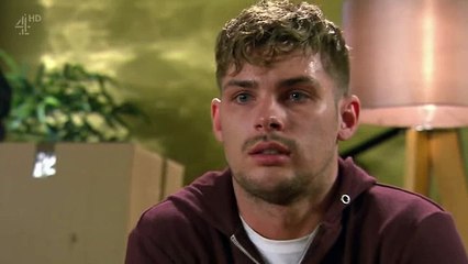 423   Ste Hay' Story ( Ste Harry)