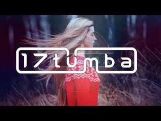 Danny Darko ft. Jova Radevska - Time Will Tell (Far Lands Remix)