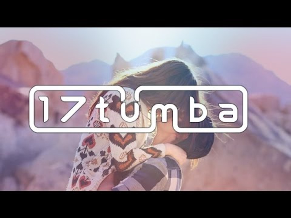 Fin Evans - Never Forget You (feat. Alex Foster)