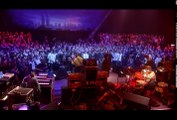Later with Jools Holland | Cool Britannia 2 (Pt. 2/4)