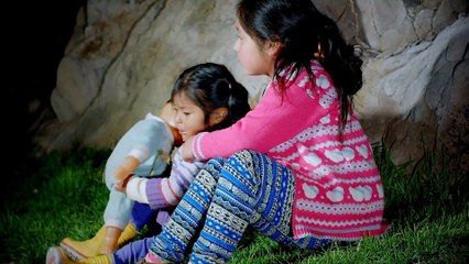 Yarimar ▷ Madrecita (Primicia 2016) Mágica Studios™ OFICIAL✓