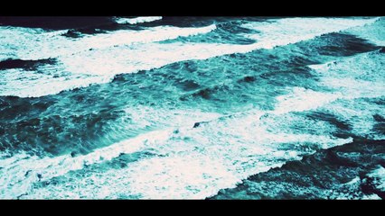 RIVVRS_ CONQUER - Opening 30 Seconds (Official Music Video) (Promo 3)