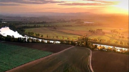 Zoetis Corporate Video_ 30 Seconds