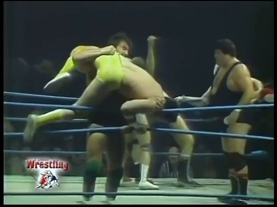 Battle Royal