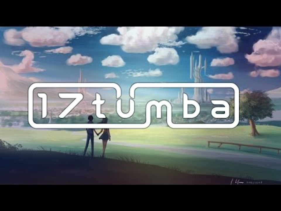 Fearbace - Blue Skies