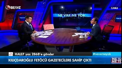 Osman Gökçek: