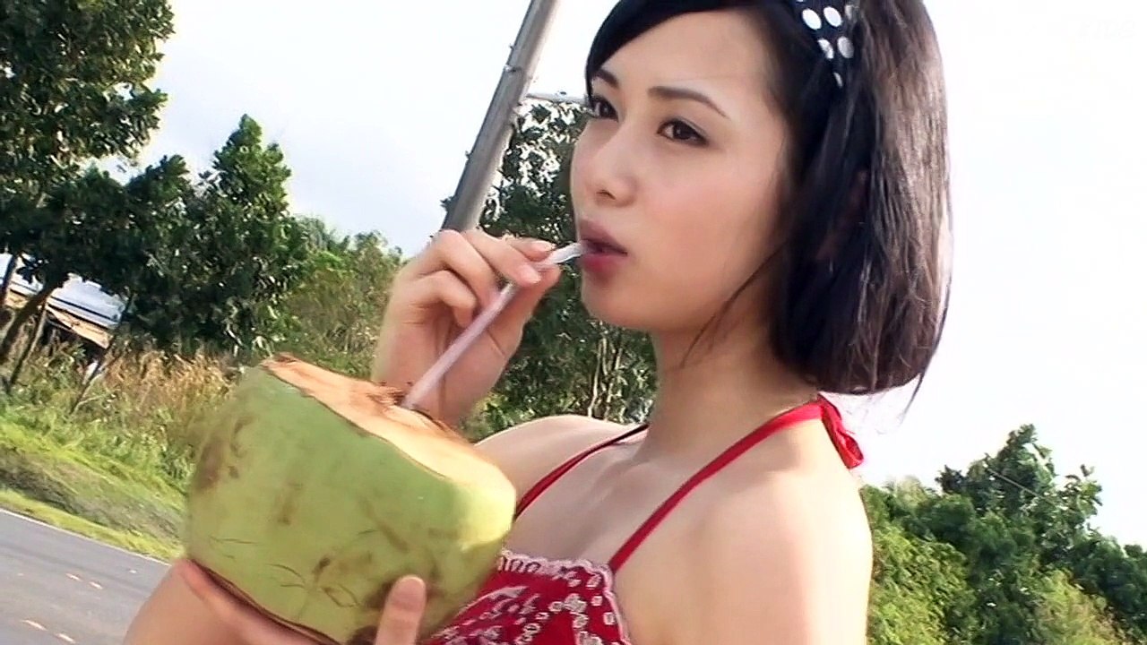 [KIDS] Sudou Maasa - Maasa Making of Special Edition