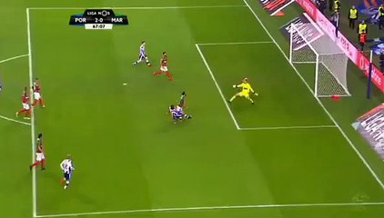 Passe décisive de YB contre Mar itimo