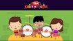 Kids Easter Songs + More | 27 mins Easter Bunny Songs and Easter Egg Songs for for Children