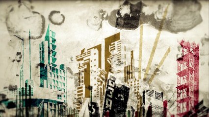 Global Empire - Fighting Back: Pilger Unleashed Part 1