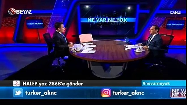 Osman Gökçek: Anayasa değişikliği rejim değişikliği değildir