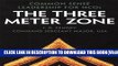 [PDF] The Three Meter Zone: Common Sense Leadership for NCOs Full Online