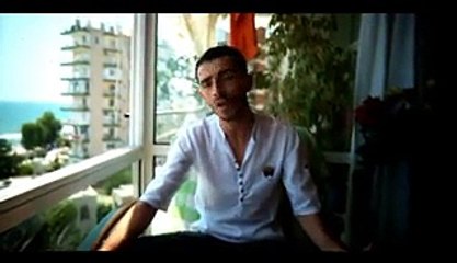 SesliCankız.Com - Caner Erdoğan - Sevmiştim Sesli Sohbet Sesli Chat Sesli Siteler