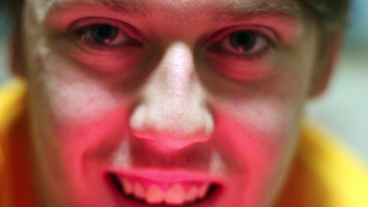 Hi I'm CrayCrayBrit