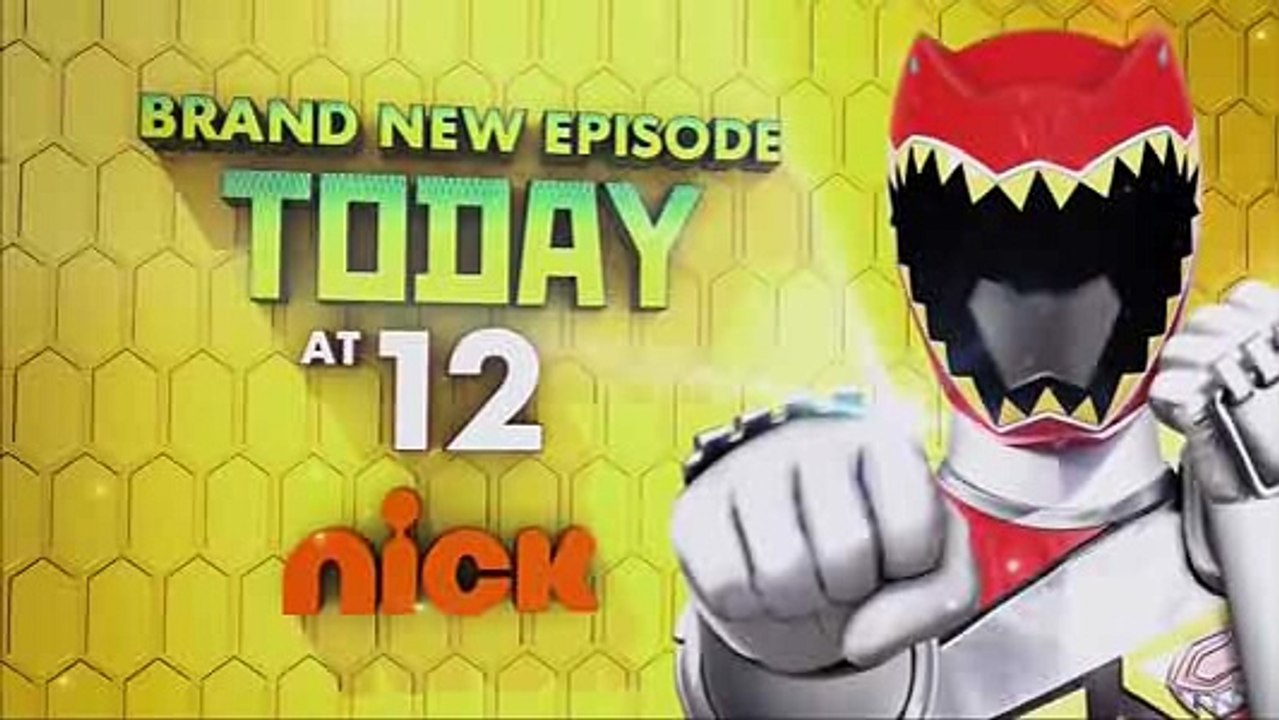 HDPVR2 20151003 0610