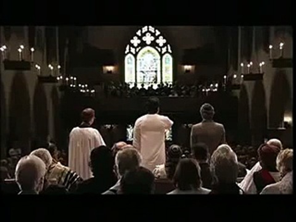 SesliSelam.Com - Dünyanın En Güzel Ezan Sesini Dinle Sesli Sohbet Sesli Chat Sesli Siteler