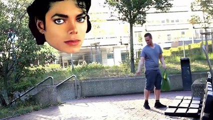 New Funny Videos Pranks 2016 - Try Not To Laugh - Funny videos - Funny Scare boom of july P2