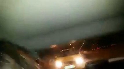 Civic eg b18 vs Ep3 Type R