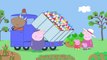 Peppa Pig - The Wishing Well (clip)
