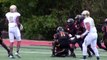 How to vote for the top high school football plays of 2016