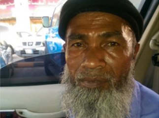 Public Buzz : Moqué sur Twitter, il reçoit des milliers de dollars de cadeaux !