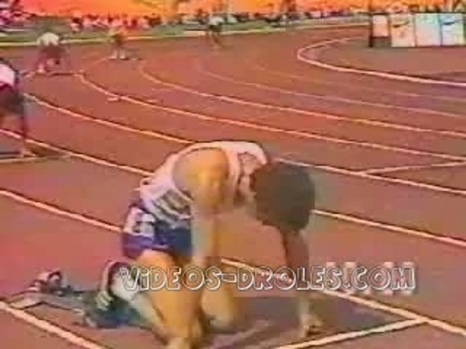 Sprint-Rater