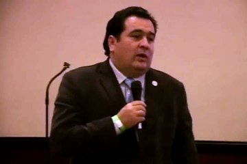 Plan de Oportunidad de 4life - Alfonso Acero. D.I.O