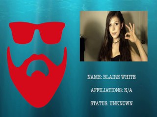 Angry MGTOW is a FEMINIST