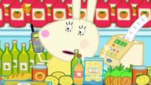 Peppa Pig Episodes English New Compilation 2016 Peppa Pig Season 3 Non stop