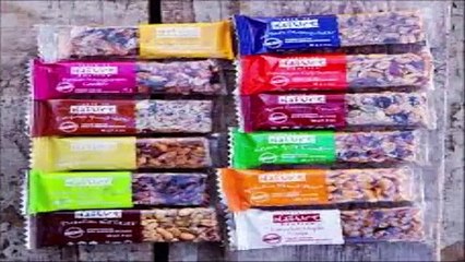 5 alimentos  que  no debes  comer  despues  de  entrenar