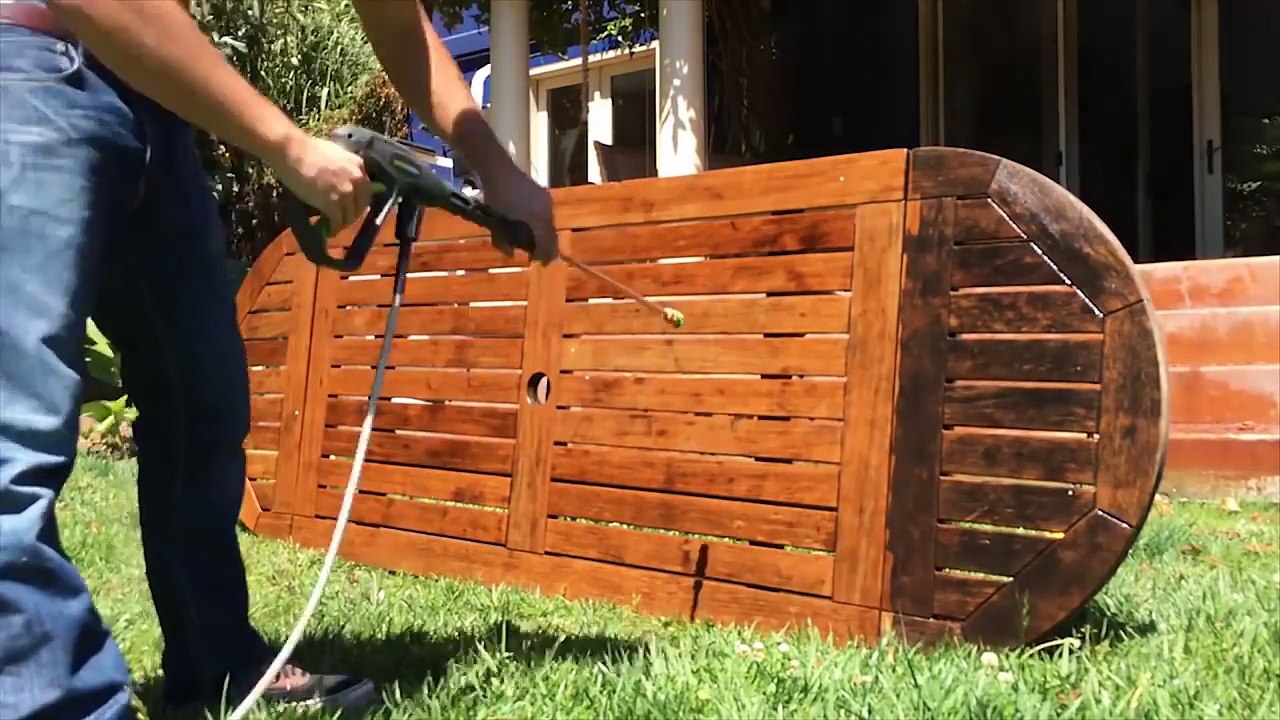 Oddly Satisfying Video
