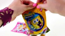 NEW Disney Princess Mini Jasmin Animators Collection   Play Doh Abu Surprise Egg Toy Doll Unboxing