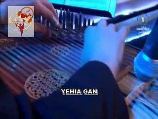 أصالة نصري فوق النخل & قدك المياس & زينو المرجة مهرجان هلا فبراير 2015