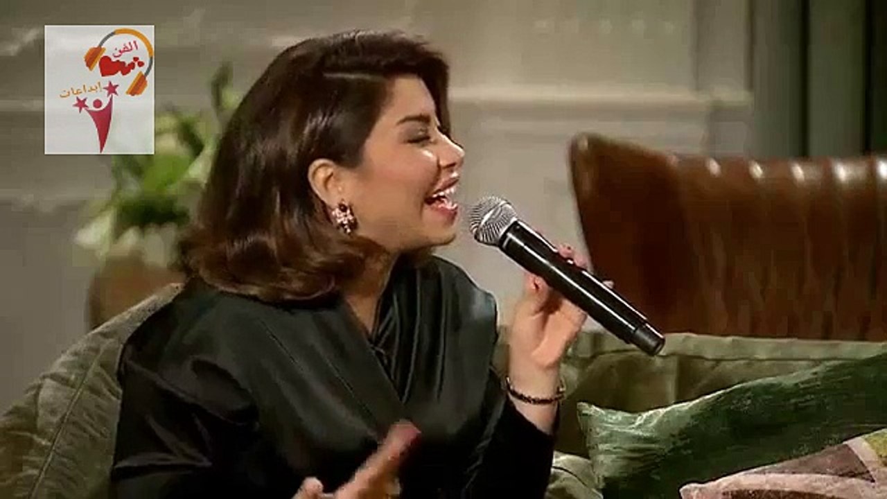 شيرين داء السيطرة صولا 3